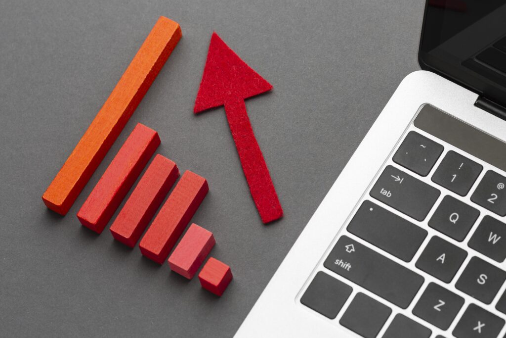 10 Estrategias de Tecnología