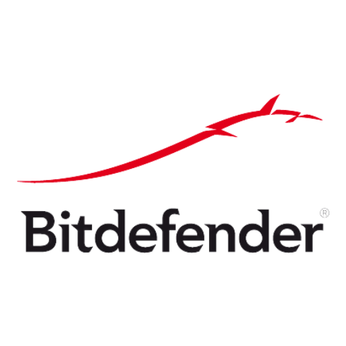 Bit_Defender