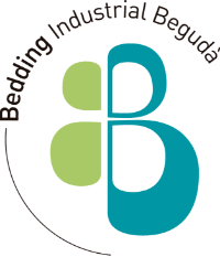 Bedding-Industrial-Begudà