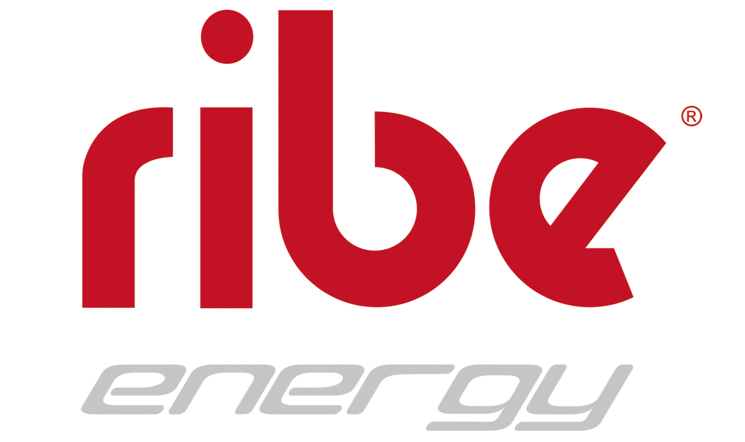Ribe_Energy_logo