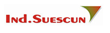 Suescun logo