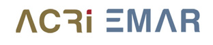 acri-emar-logo-m