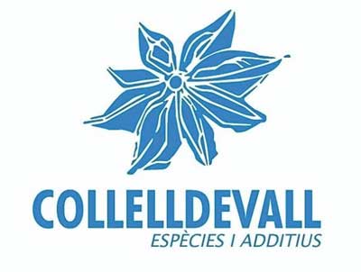 collelldevall-logo