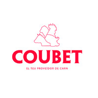 coubet logo