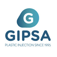 gipsa logo