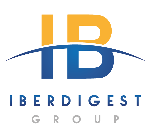 iberdigest-group-logo