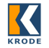 krode logo