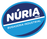 logo_bugaderianuria