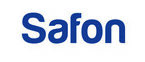 safonlogo