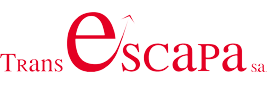 transescapa logo