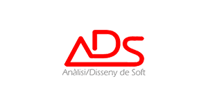 Logo ADS