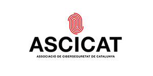 Logo ASCICAT