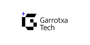 Logo Garrotxa