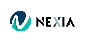 Logo Nexia